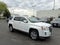 2014 GMC Terrain SLT