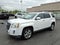 2014 GMC Terrain SLT