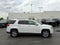 2014 GMC Terrain SLT