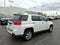2014 GMC Terrain SLT