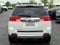 2014 GMC Terrain SLT