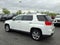 2014 GMC Terrain SLT