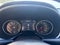 2019 Jeep Compass Limited 4x4