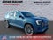 2027 GMC Terrain AWD Denali