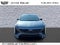 2027 Cadillac OPTIQ Luxury