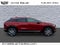 2027 Cadillac OPTIQ Luxury