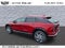 2027 Cadillac OPTIQ Luxury