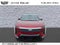 2027 Cadillac OPTIQ Luxury