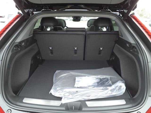 2025 Cadillac OPTIQ Sport 1