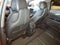 2025 Cadillac OPTIQ Sport 2