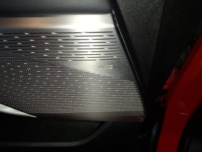 2025 Cadillac OPTIQ Sport 2