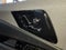 2025 Cadillac OPTIQ Sport 2