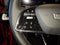 2025 Cadillac OPTIQ Sport 2