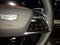 2025 Cadillac OPTIQ Sport 2