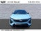 2025 Cadillac OPTIQ Sport 2