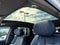 2025 Cadillac OPTIQ Sport 2