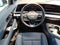 2025 Cadillac OPTIQ Sport 2