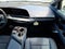 2025 Cadillac OPTIQ Sport 2