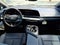 2025 Cadillac OPTIQ Sport 2