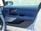 2025 Cadillac OPTIQ Sport 2