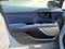 2025 Cadillac OPTIQ Sport 2