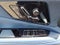 2025 Cadillac OPTIQ Sport 2