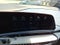 2025 Cadillac OPTIQ Sport 2