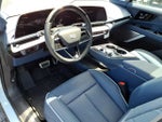 2025 Cadillac OPTIQ Sport 2
