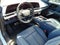 2025 Cadillac OPTIQ Sport 2