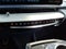 2025 Cadillac OPTIQ Sport 2