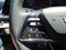 2025 Cadillac OPTIQ Sport 2