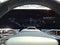2025 Cadillac OPTIQ Sport 2