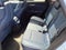 2025 Cadillac OPTIQ Sport 2