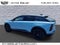 2025 Cadillac OPTIQ Sport 2