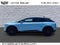 2025 Cadillac OPTIQ Sport 2