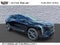 2025 Cadillac OPTIQ Sport 2