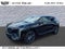 2025 Cadillac OPTIQ Sport 2