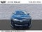 2025 Cadillac OPTIQ Sport 2