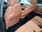 2025 Cadillac OPTIQ Sport 2
