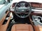 2025 Cadillac OPTIQ Sport 2