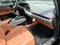 2025 Cadillac OPTIQ Sport 2