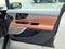 2025 Cadillac OPTIQ Sport 2