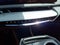 2025 Cadillac OPTIQ Sport 2