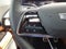 2025 Cadillac OPTIQ Sport 2