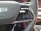 2025 Cadillac OPTIQ Sport 2