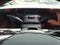 2025 Cadillac OPTIQ Sport 2