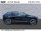 2025 Cadillac OPTIQ Sport 2