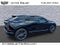 2025 Cadillac OPTIQ Sport 2