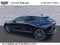 2025 Cadillac OPTIQ Sport 2
