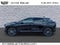 2025 Cadillac OPTIQ Sport 2